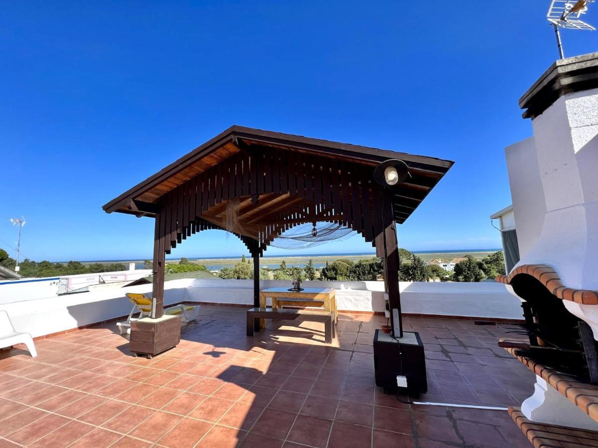 Tavira Vila Formosa 6 With Pool By Homing Exteriör bild